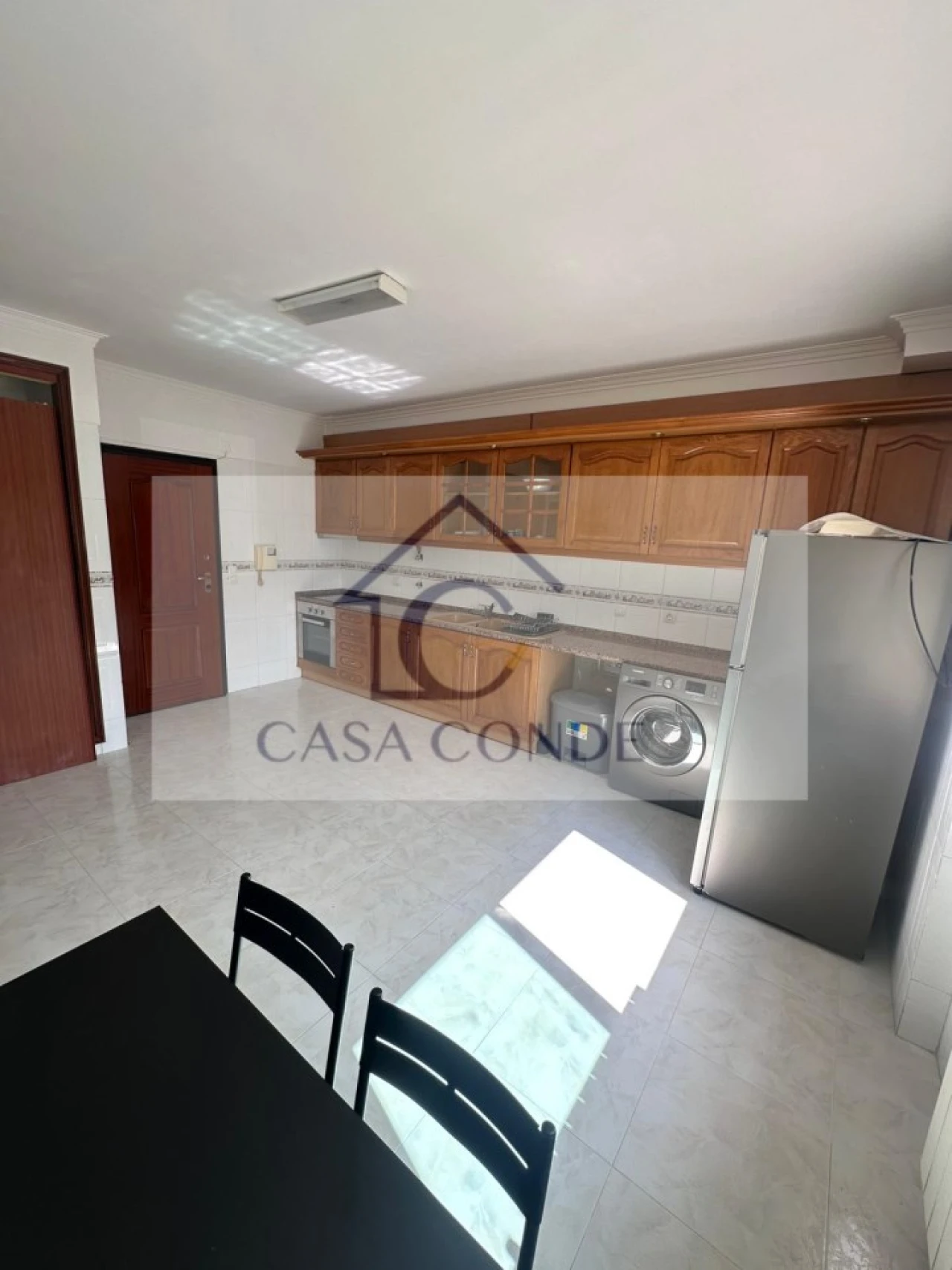 Apartamento T1 para Venda em Seixal, Arrentela e Aldeia de Paio Pires Foto 7