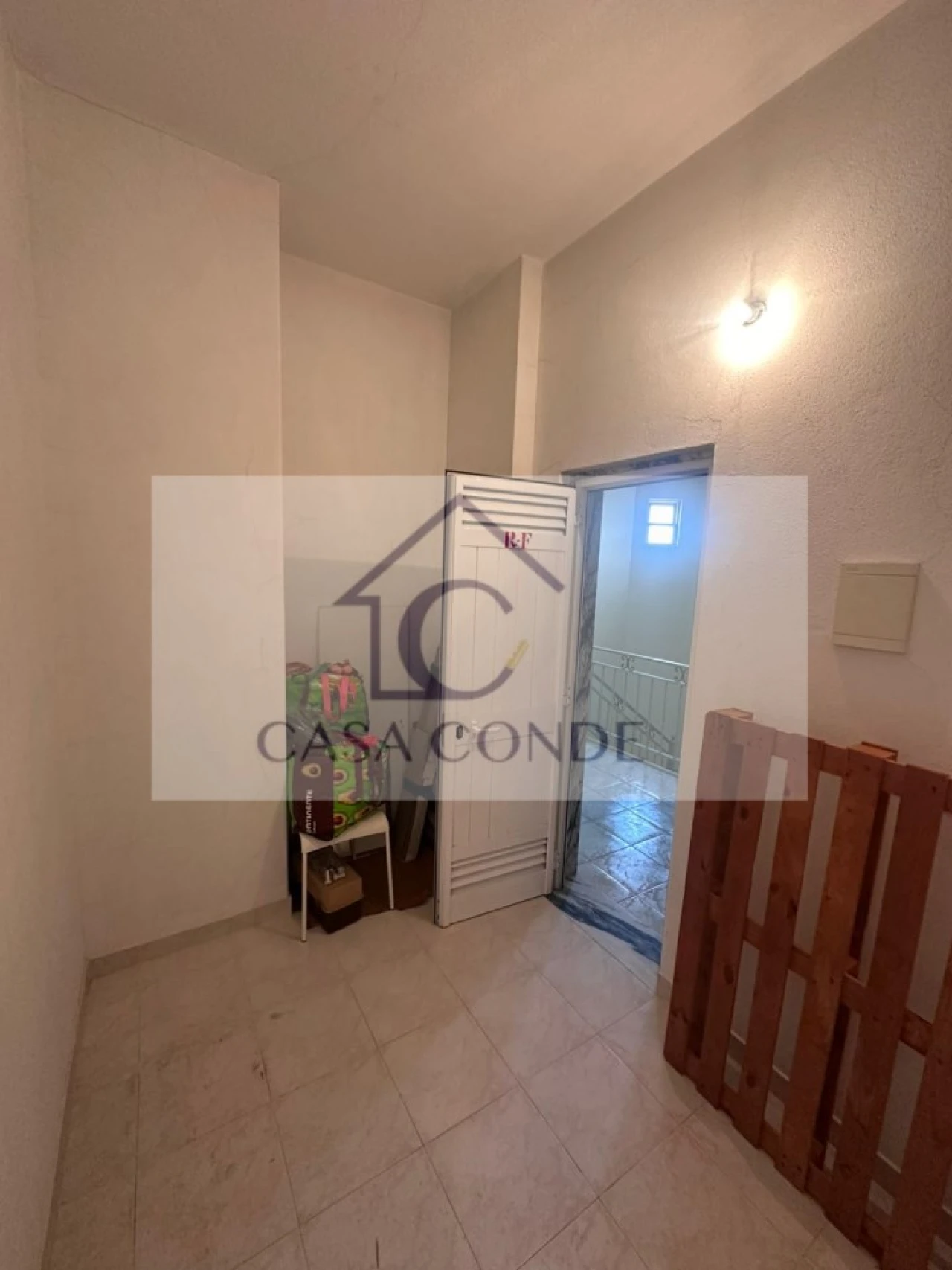 Apartamento T1 para Venda em Seixal, Arrentela e Aldeia de Paio Pires Foto 11