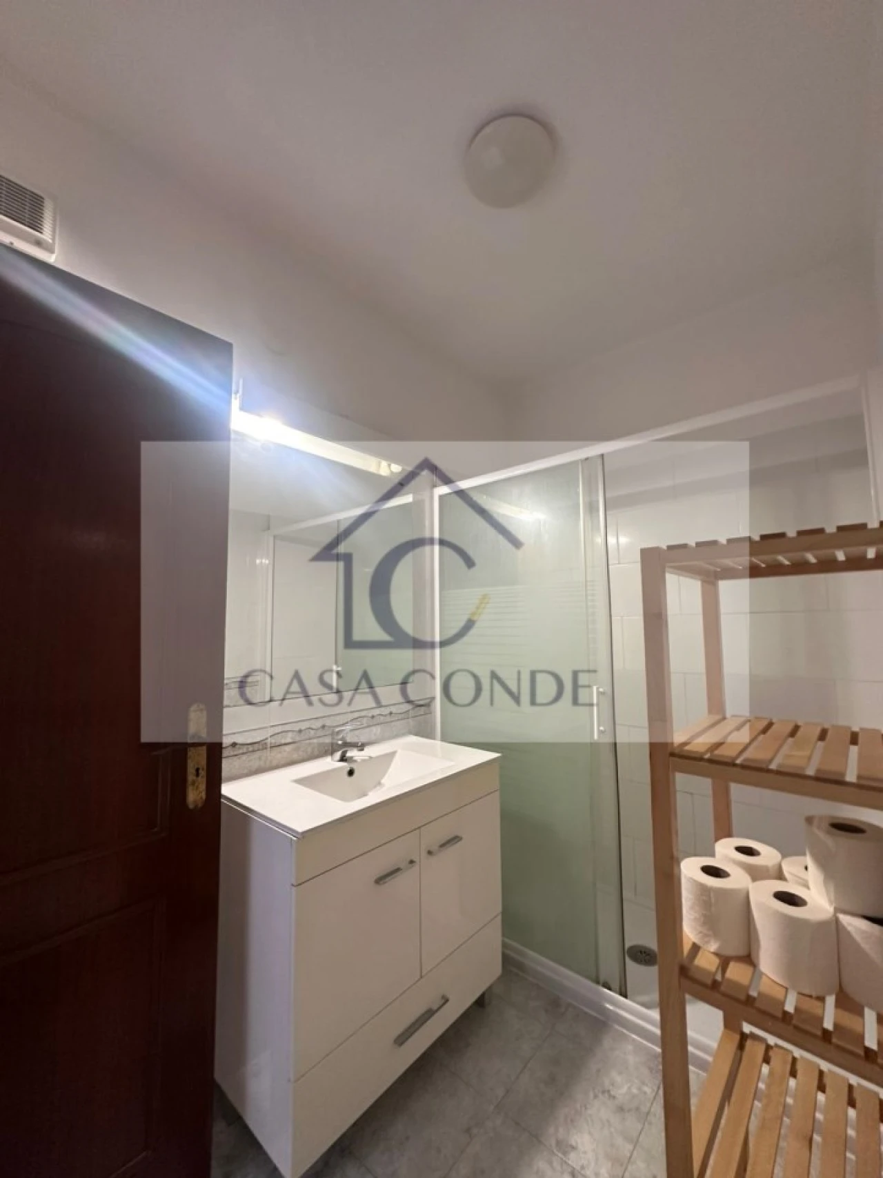 Apartamento T1 para Venda em Seixal, Arrentela e Aldeia de Paio Pires Foto 12