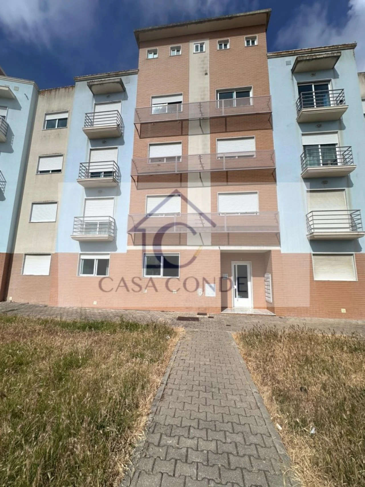 Apartamento T1 para Venda em Seixal, Arrentela e Aldeia de Paio Pires Foto 13