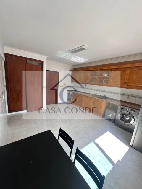 Apartamento T1 para Venda em Seixal, Arrentela e Aldeia de Paio Pires