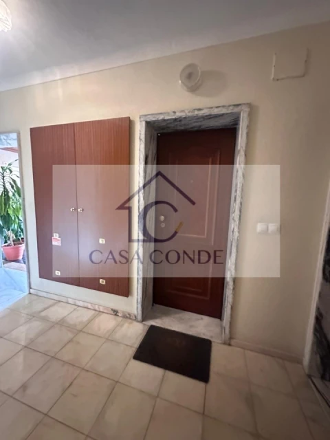 Apartamento T1 para Venda em Seixal, Arrentela e Aldeia de Paio Pires