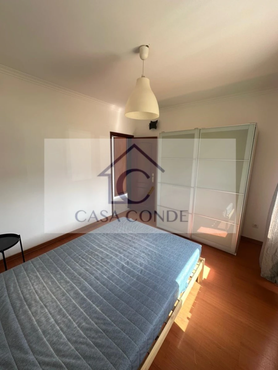 Apartamento T1 para Venda em Seixal, Arrentela e Aldeia de Paio Pires Foto 5