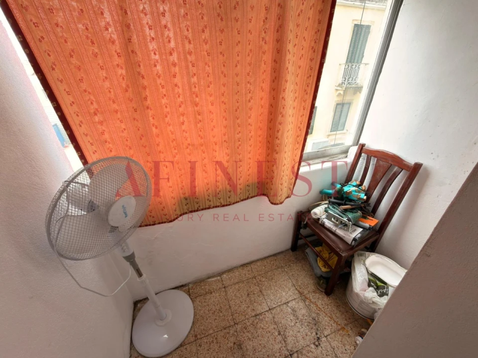 Prédio para Venda em São Vicente Foto 6