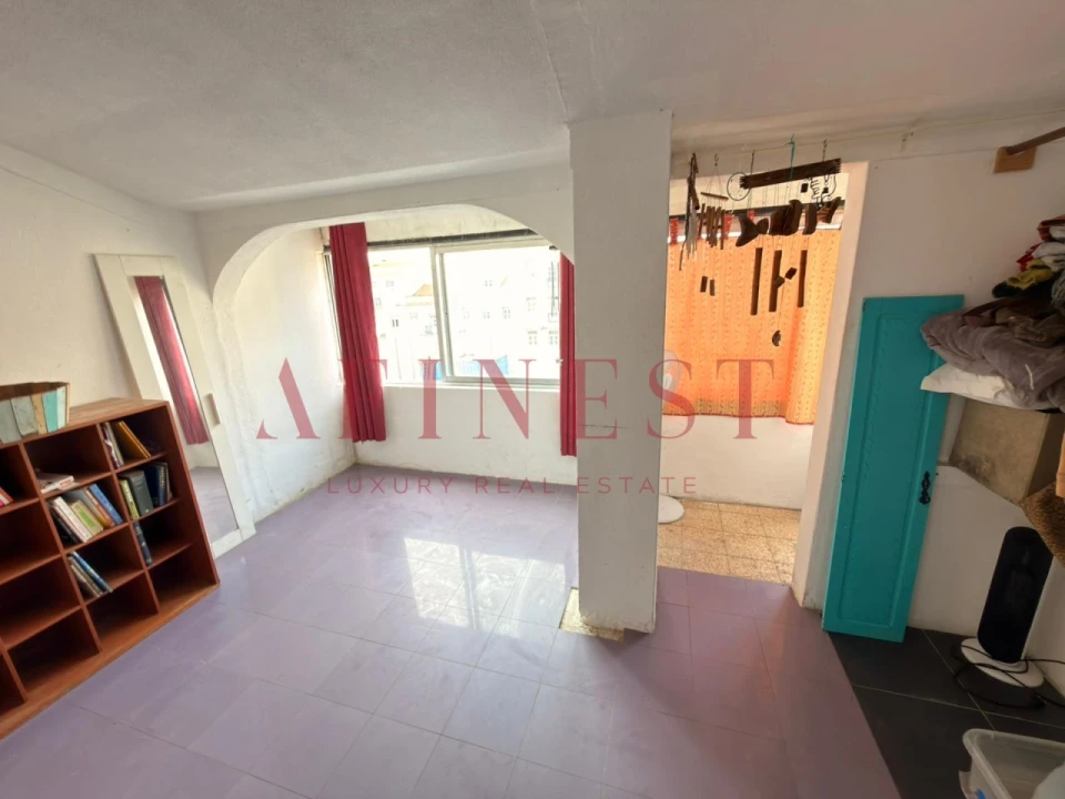 Prédio para Venda em São Vicente Foto 4