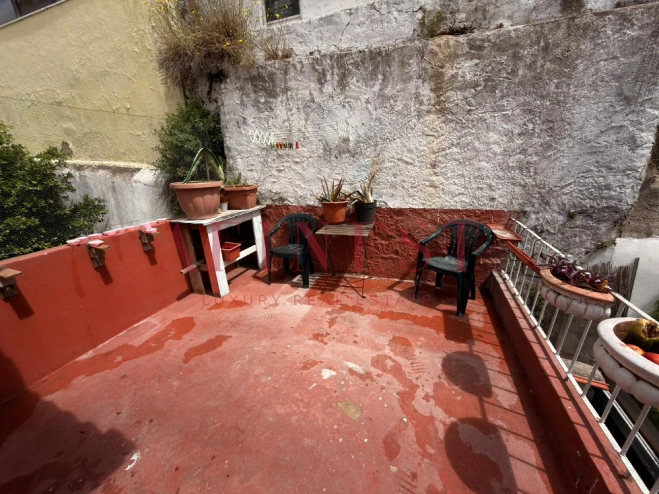 Prédio para Venda em São Vicente Foto 13