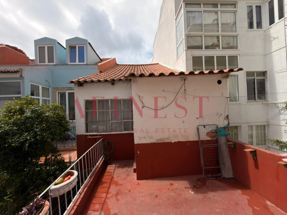 Prédio para Venda em São Vicente Foto 14
