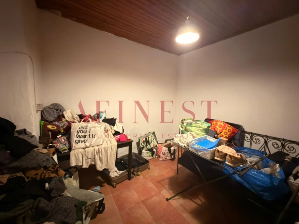 Prédio para Venda em São Vicente Foto 19