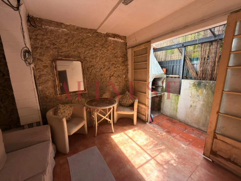 Prédio para Venda em São Vicente Foto 21