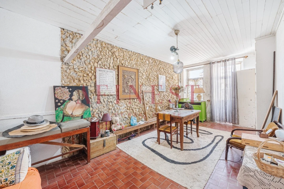 Prédio para Venda em São Vicente Foto 2