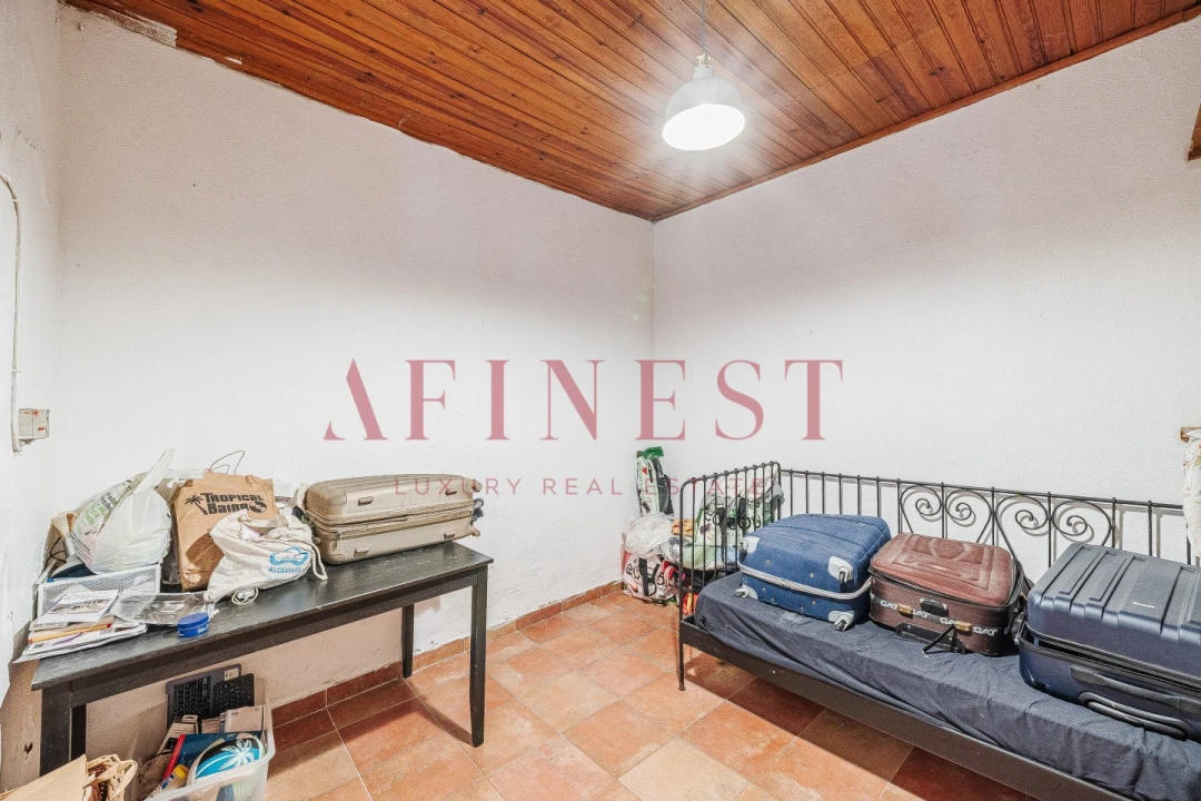 Prédio para Venda em São Vicente Foto 5