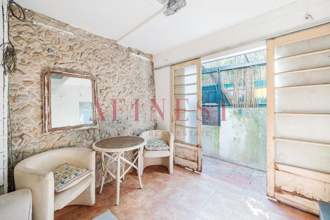 Prédio para Venda em São Vicente Foto 11