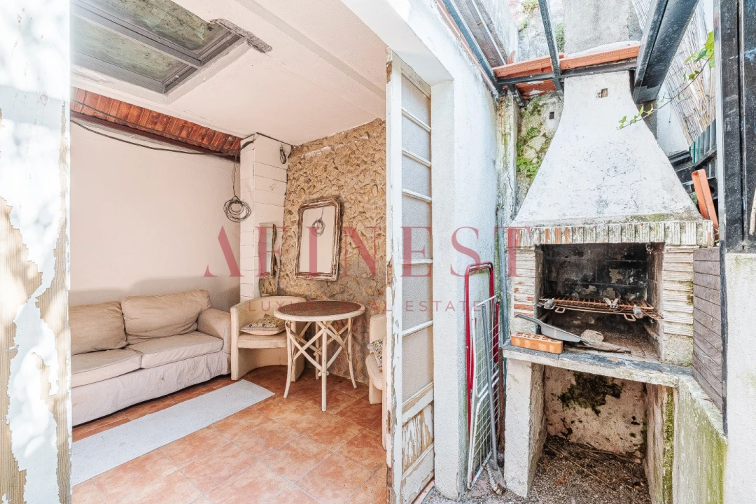 Prédio para Venda em São Vicente Foto 14