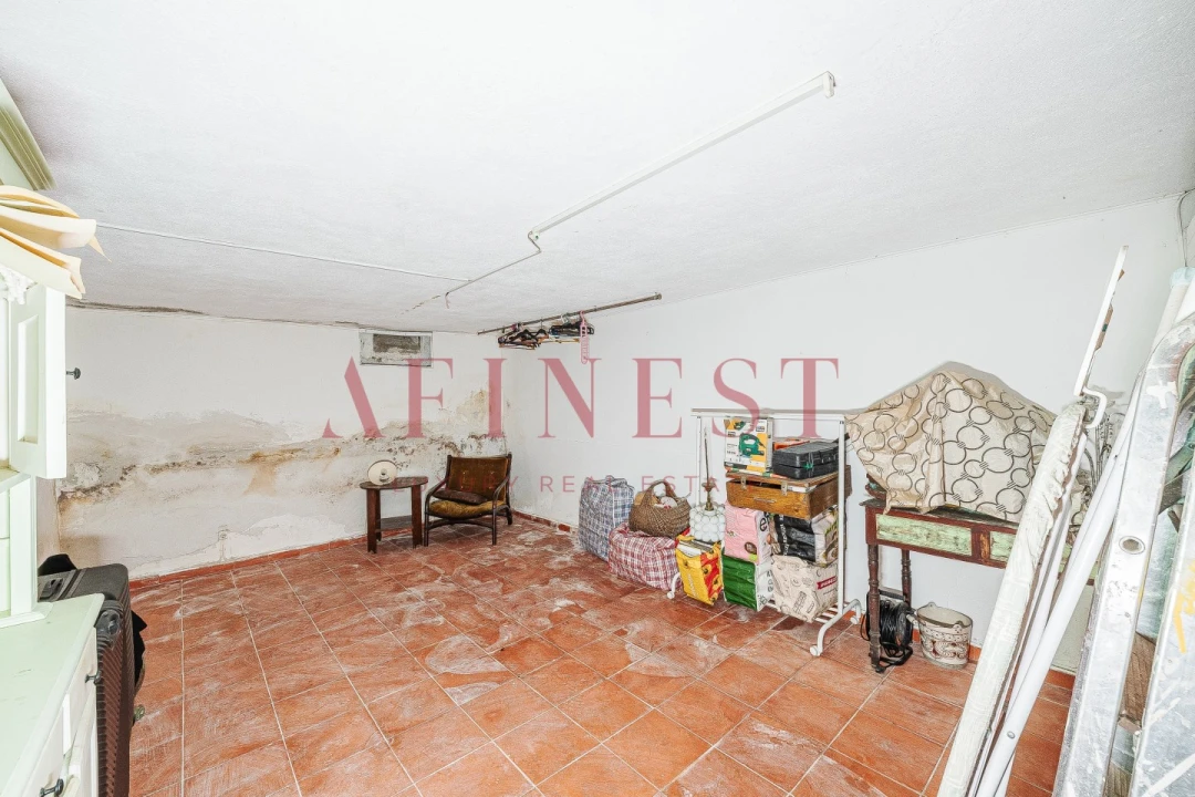 Prédio para Venda em São Vicente Foto 20