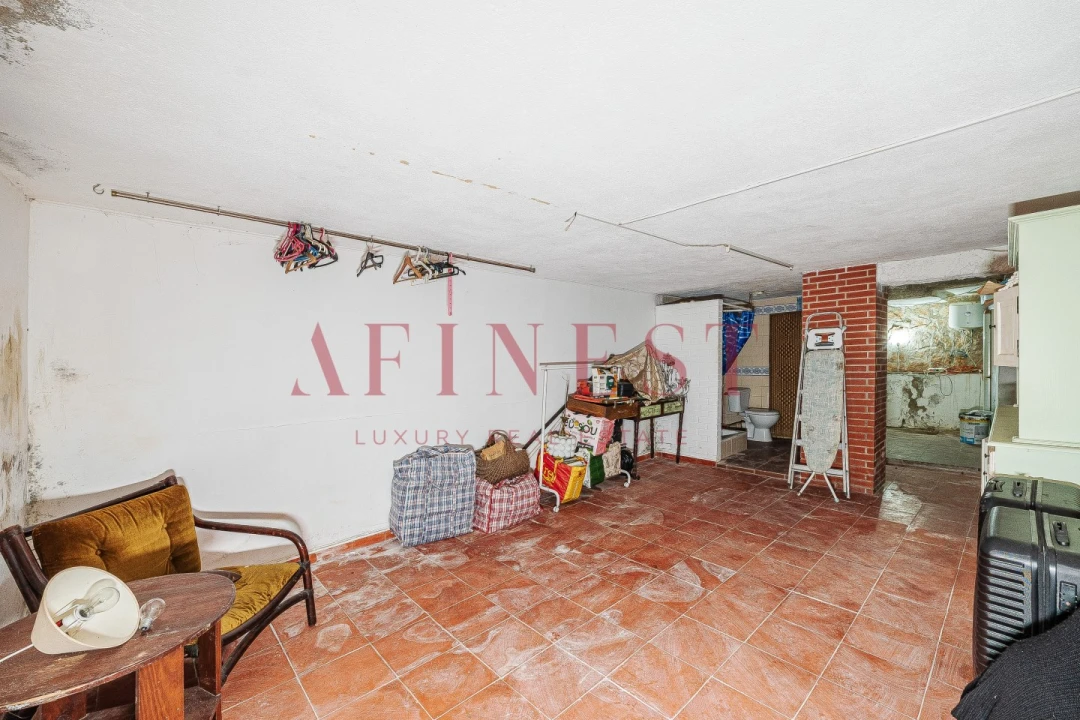 Prédio para Venda em São Vicente Foto 21