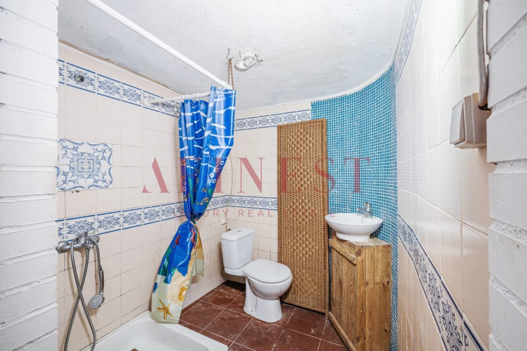 Prédio para Venda em São Vicente Foto 22