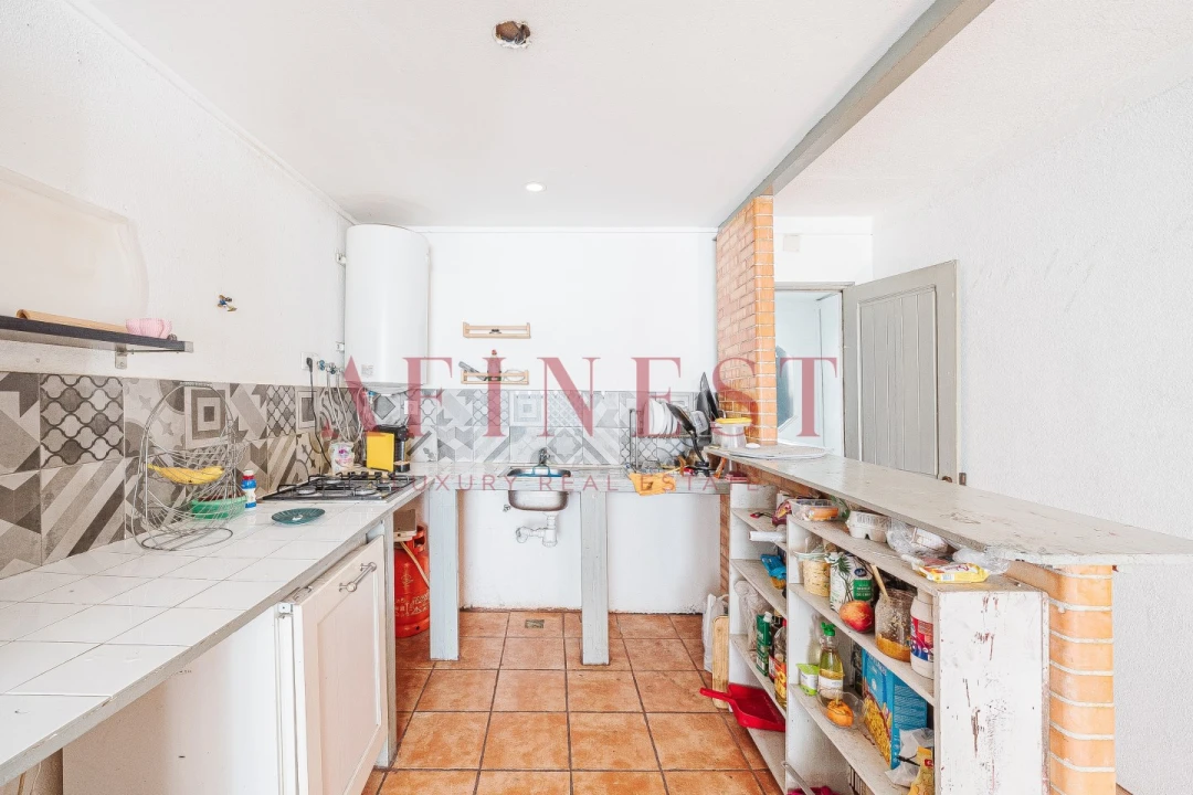 Prédio para Venda em São Vicente Foto 36