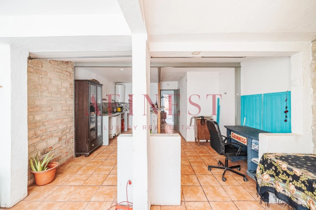 Prédio para Venda em São Vicente Foto 46