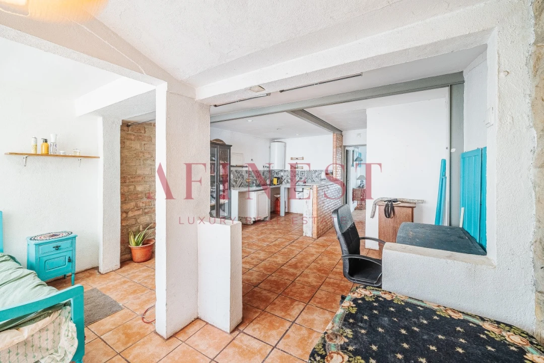 Prédio para Venda em São Vicente Foto 48