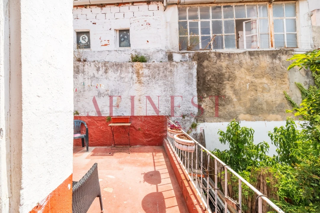 Prédio para Venda em São Vicente Foto 51