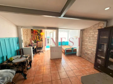 Prédio para Venda em São Vicente