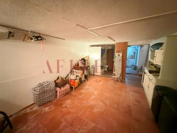 Prédio para Venda em São Vicente