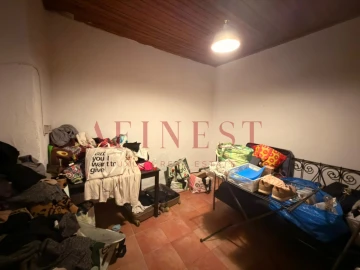 Prédio para Venda em São Vicente