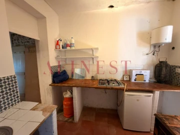 Prédio para Venda em São Vicente