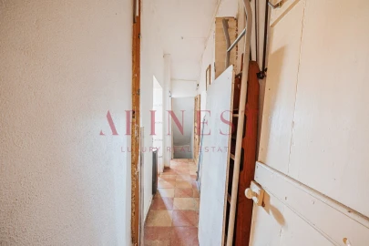 Prédio para Venda em São Vicente