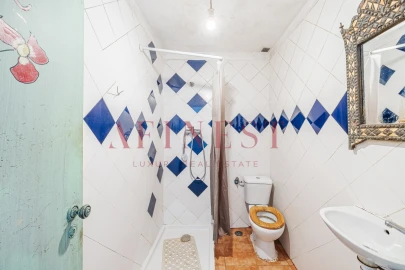 Prédio para Venda em São Vicente