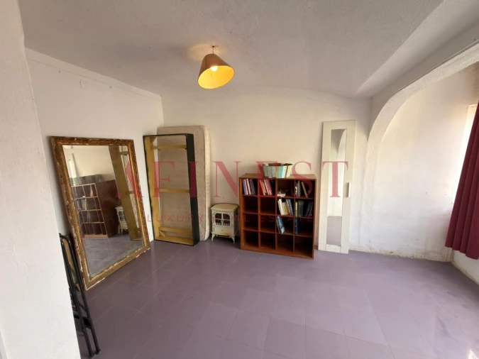 Prédio para Venda em São Vicente Foto 5