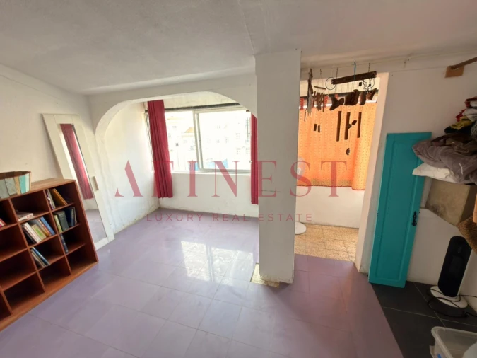 Prédio para Venda em São Vicente Foto 4