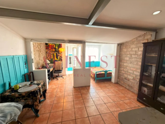Prédio para Venda em São Vicente Foto 9