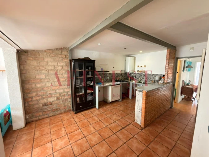 Prédio para Venda em São Vicente Foto 11