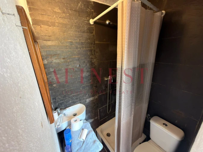 Prédio para Venda em São Vicente Foto 12