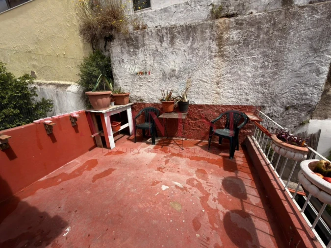 Prédio para Venda em São Vicente Foto 13