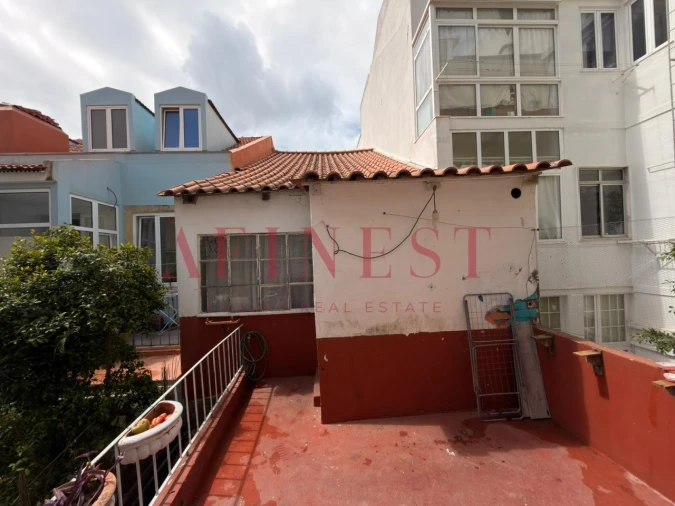 Prédio para Venda em São Vicente Foto 14