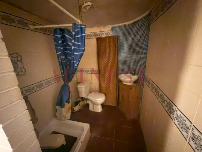 Prédio para Venda em São Vicente Foto 18