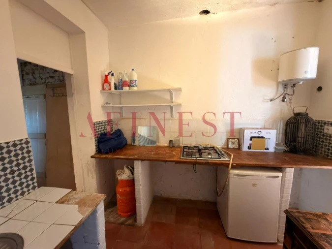 Prédio para Venda em São Vicente Foto 20