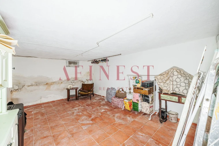 Prédio para Venda em São Vicente Foto 20