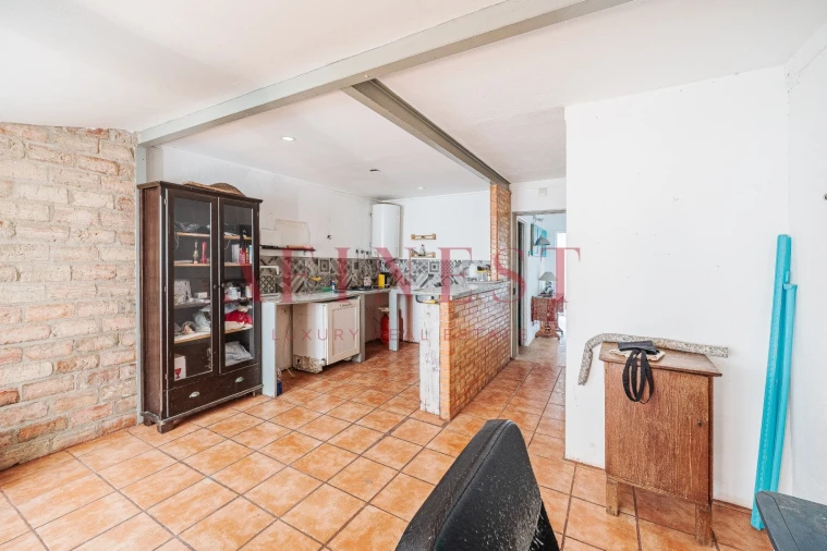 Prédio para Venda em São Vicente Foto 40