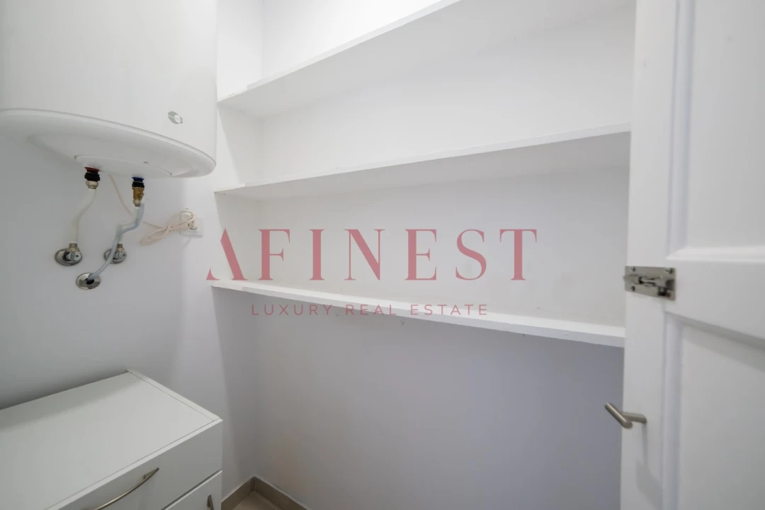 Apartamento T3 para Arrendamento em Lumiar Foto 12