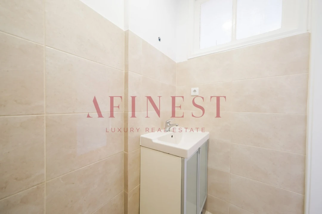 Apartamento T3 para Arrendamento em Lumiar Foto 20