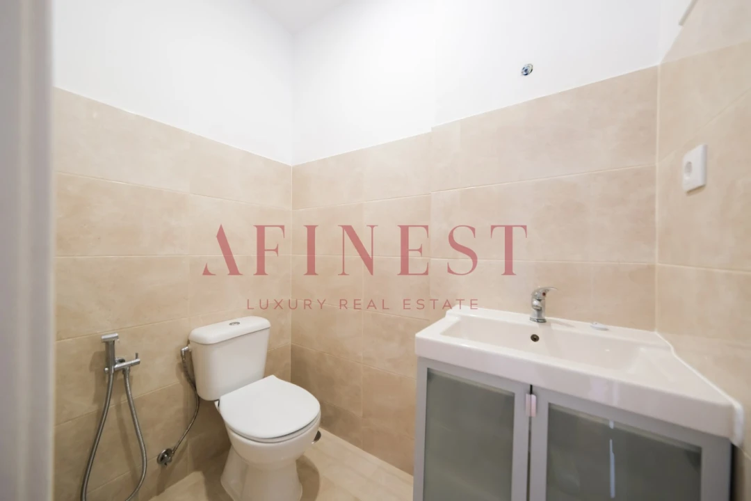 Apartamento T3 para Arrendamento em Lumiar Foto 21