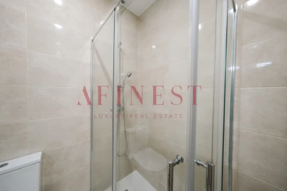 Apartamento T3 para Arrendamento em Lumiar