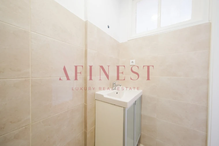 Apartamento T3 para Arrendamento em Lumiar Foto 20