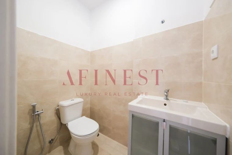 Apartamento T3 para Arrendamento em Lumiar Foto 21