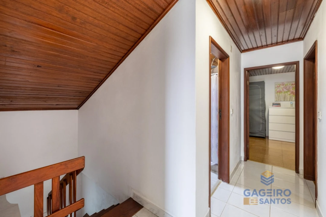 Moradia T2 para Venda em Tornada e Salir do Porto Foto 17