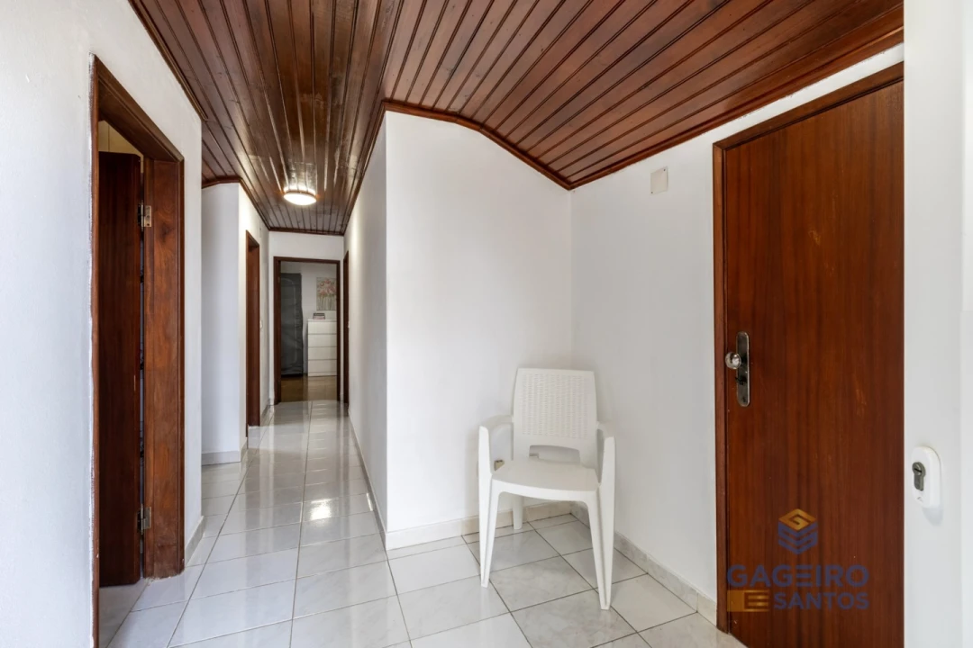 Moradia T2 para Venda em Tornada e Salir do Porto Foto 27