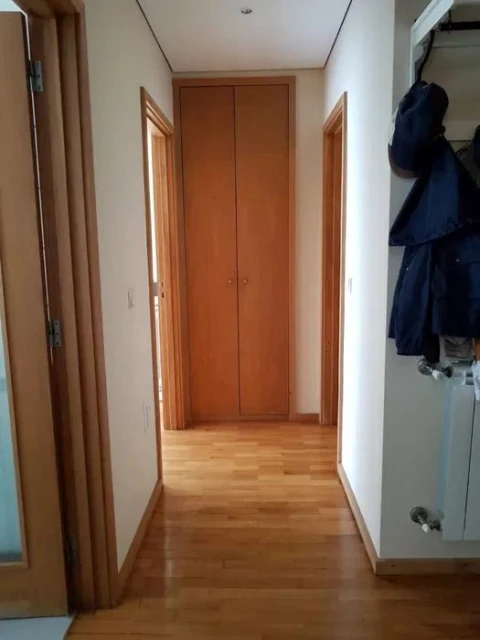 Apartamento T1 para Arrendamento em São Mamede de Infesta e Senhora da Hora